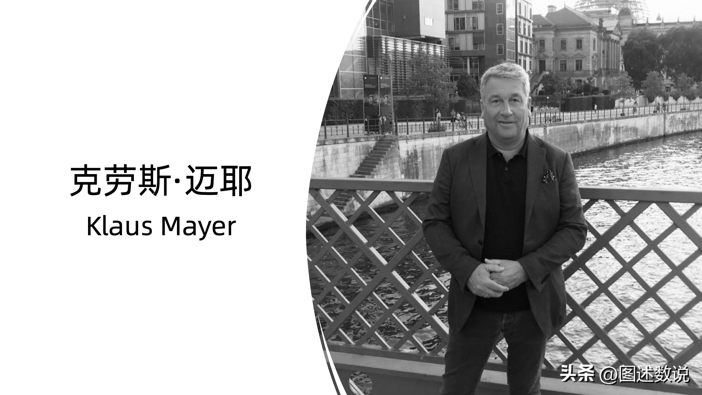 海登海姆有征战过德甲吗,德甲海登海姆