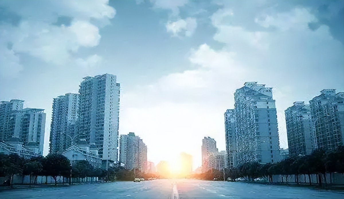 2023年放假安排来了/郑州市主城区发热门诊名单/郑州逐步告别健康码/郑州市人大常委会通过一批人事任免