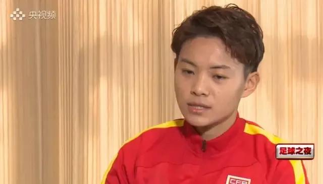 中国足球招聘球员,中国足球新消息