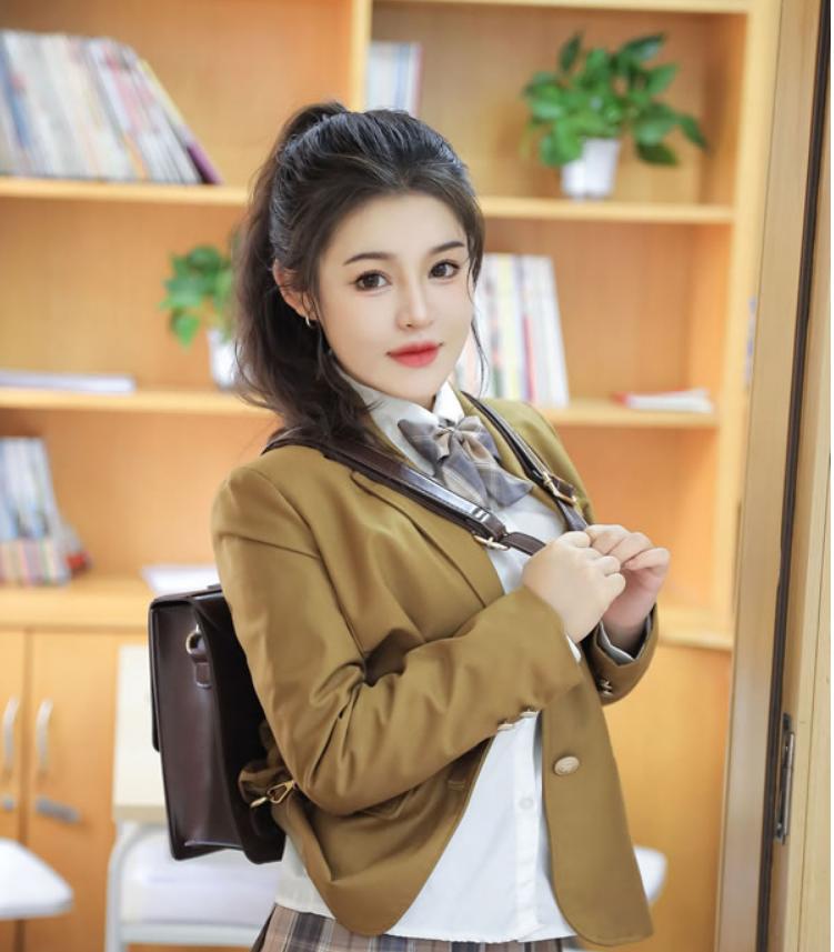 12星座男这样撩你才是真爱,十二星座男谁最会宠妹控