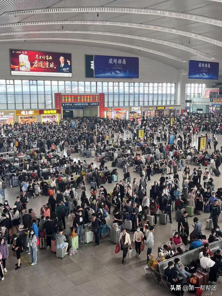 五一假期来福州,五一福州热门景点出行攻略