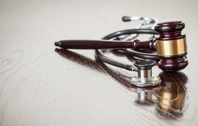 刘某案件最终结果,刘某案证据分析报告