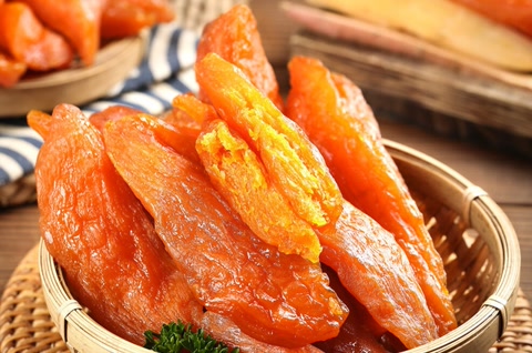 三九补一冬吃什么食物,冬补三九下一句