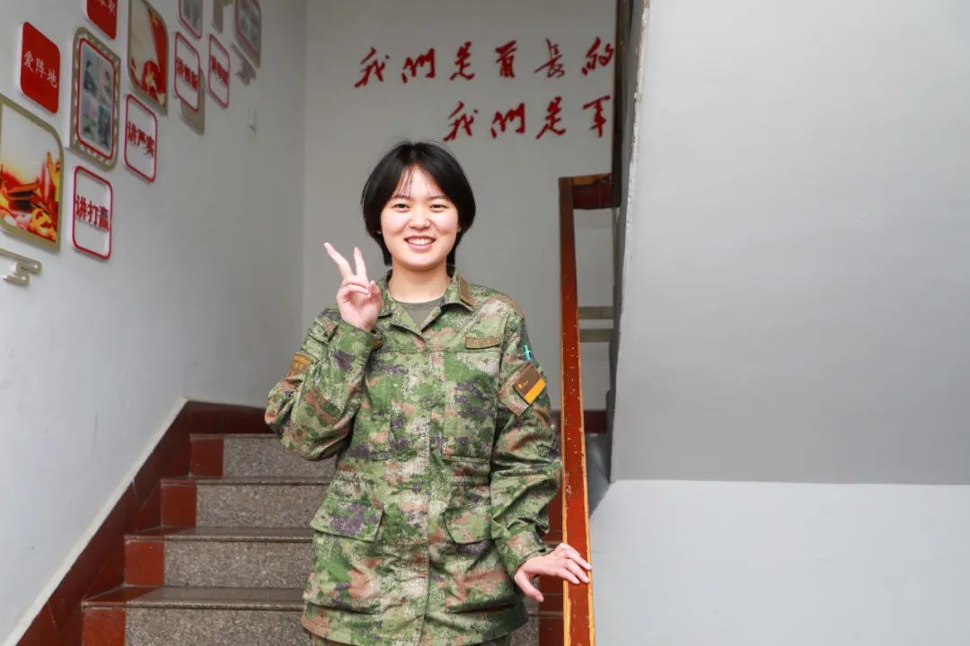 妈妈动听的情话,给妈妈的句子短句