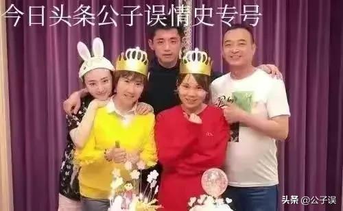 张继科刘诗雯之间的秘密,张蕊张继科刘诗雯