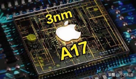 高通芯片超越苹果,高通芯片和苹果芯片谁更强