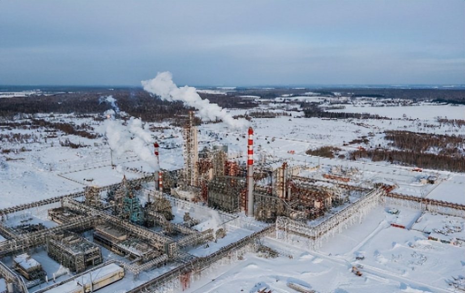 去美元化趋势显现,去美元化为什么这么火