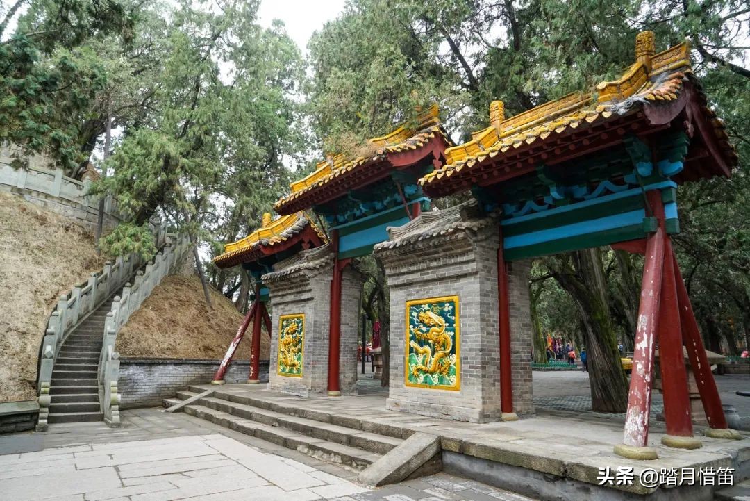 十大aaaaa级景区旅游攻略,最新最全的全国aaaaa景区