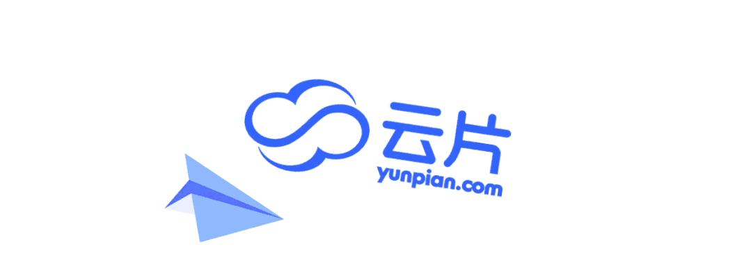 2019超越微信的全球社交软件排行,微信在世界第几大社交软件