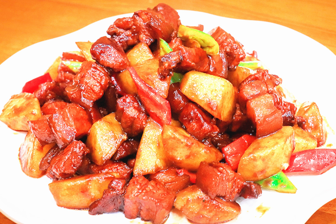 入秋不能吃哪两种肉,入秋后吃什么肉好