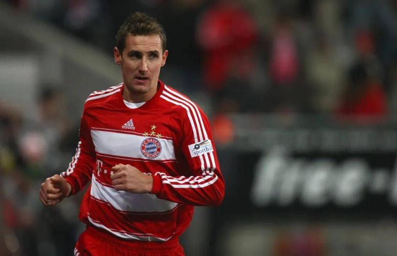 k神无双天下足球,流年似水k神无双超然剪辑