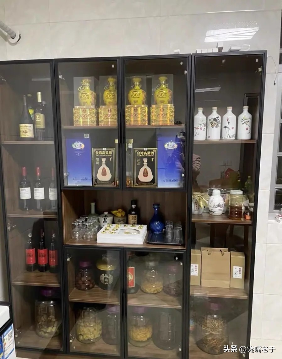 白酒保存不挥发怎么办,白酒长期储存方法推荐