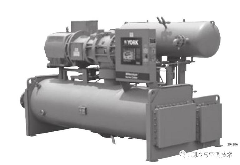 30多种空调点检拨码调试手册+水机氟机技术手册+监控+视频+软件