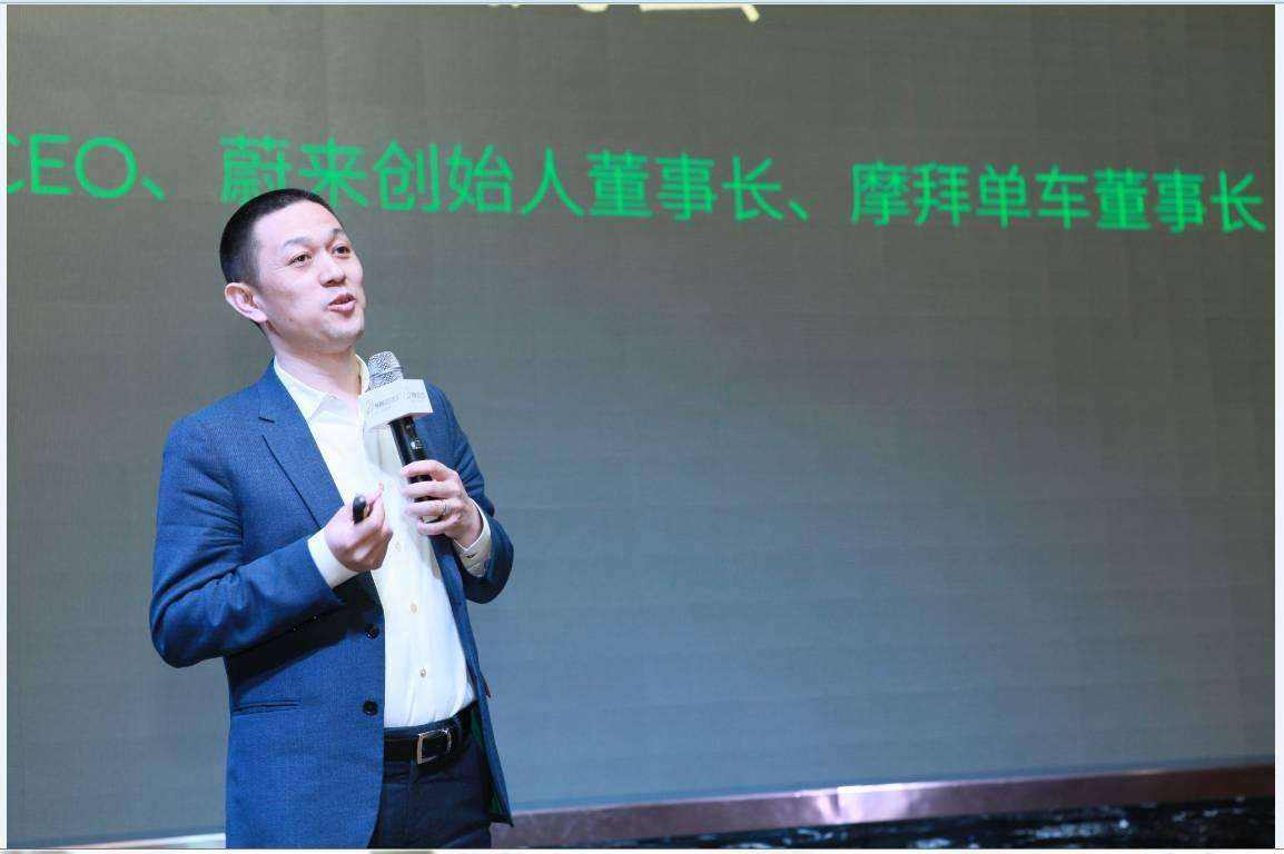 女子搭嘀嗒顺风车安全吗 (女子嘀嗒顺风车被司机追打)