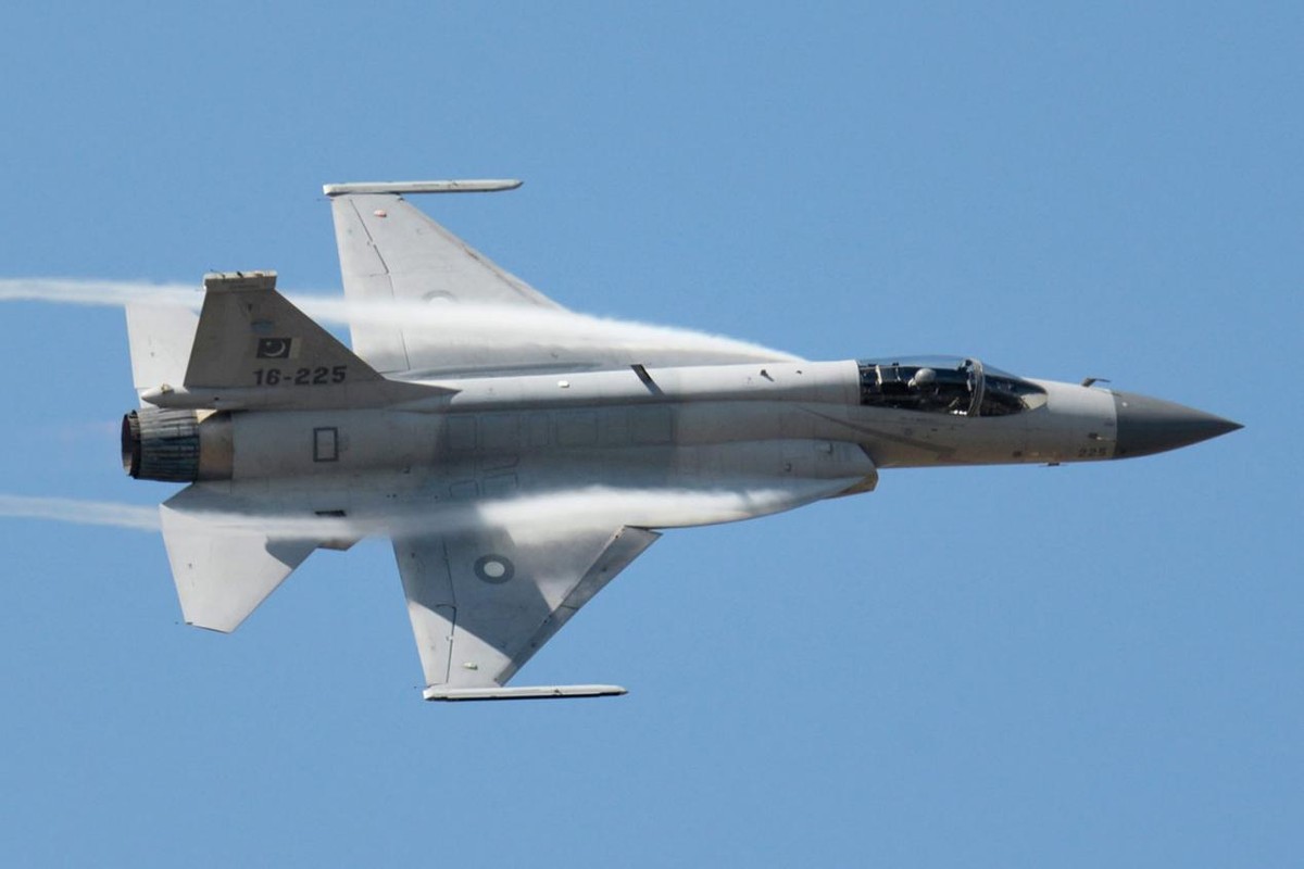 马岛问题，阿根廷不想拖了？现在都在等，驻华大使对中国开口