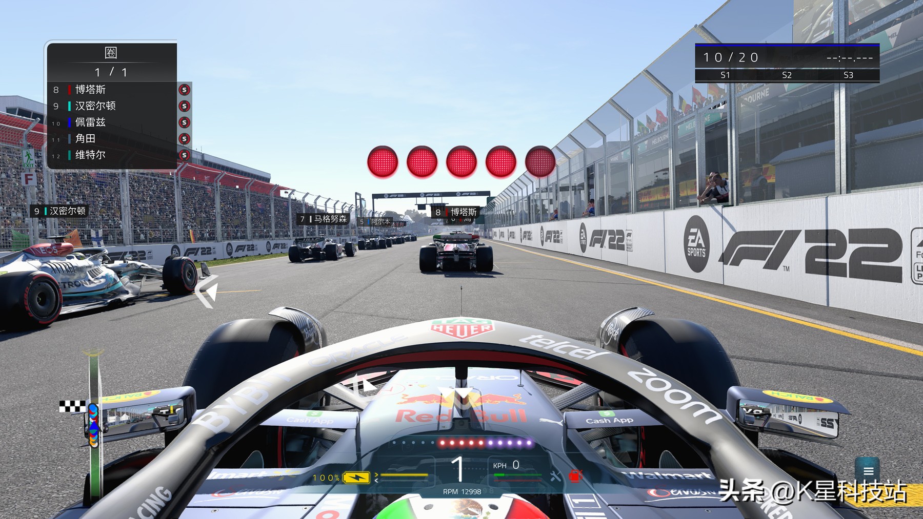 amd新技术fsr2支持哪些显卡,amd哪些显卡支持fsr2.0