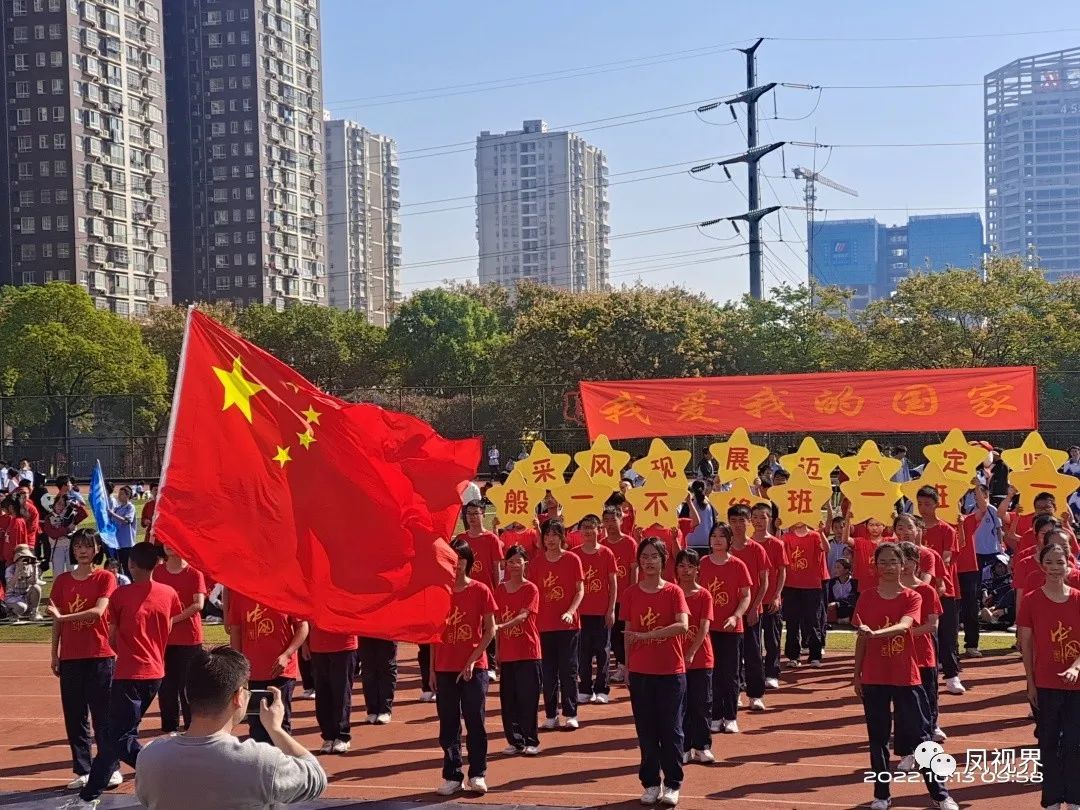 少年说作文议论,少年说作文150字