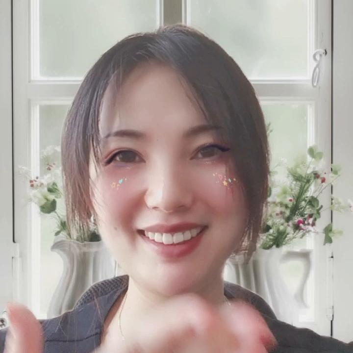 微信社交礼仪,微信沟通礼仪友好聊天必备