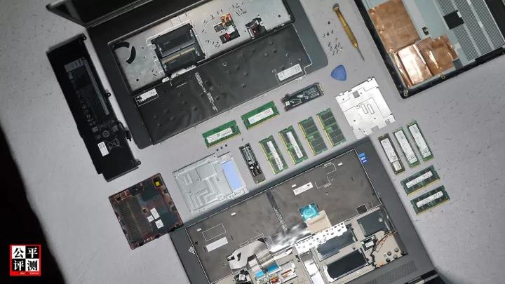 dellprecision7720评测,dellprecision5560测评