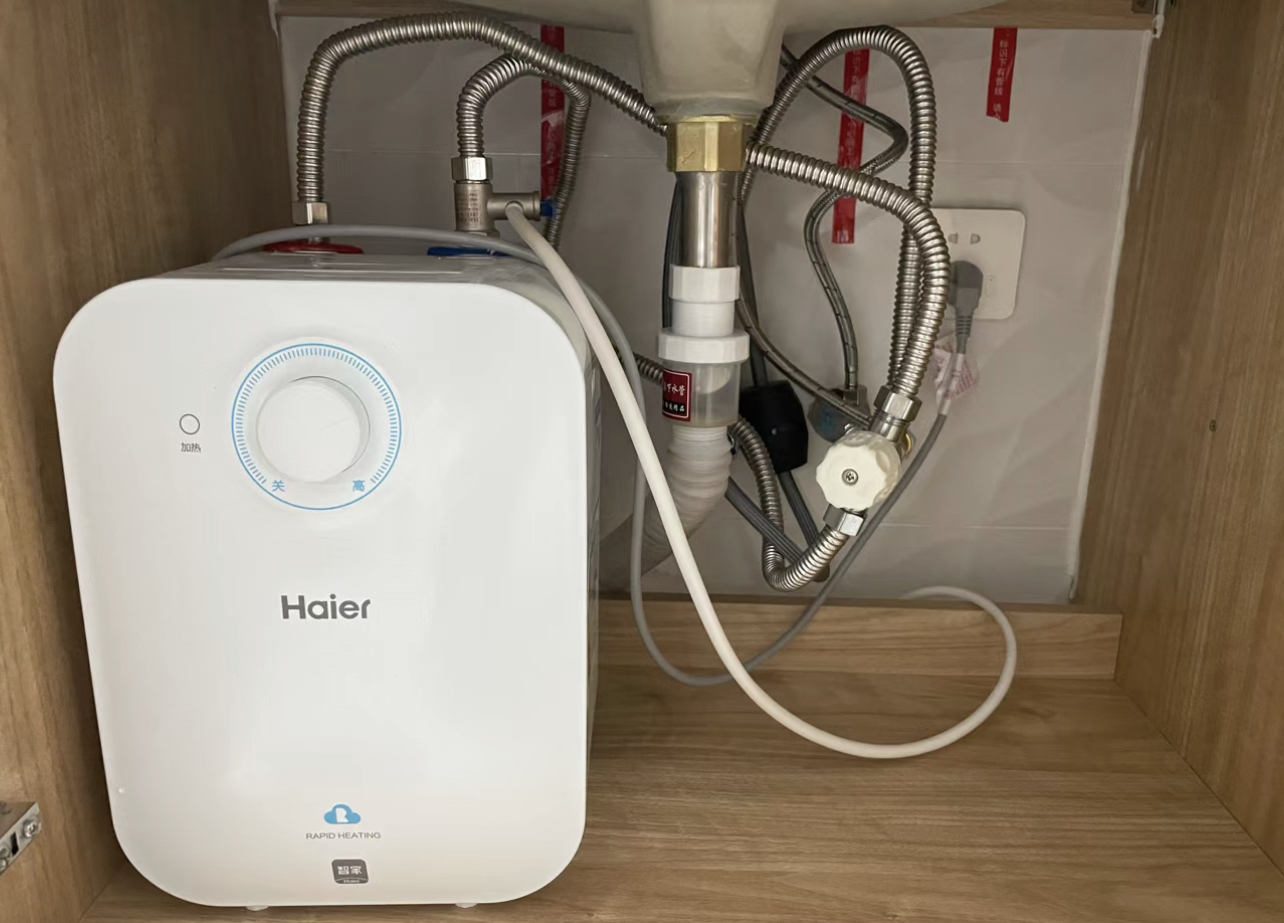 装修这7个地方，换个思路，实用性加成，预算却减倍，真香！