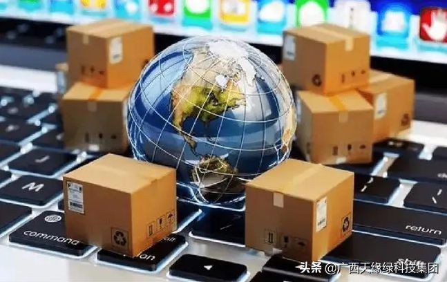 颠覆传统消费理念,颠覆传统消费