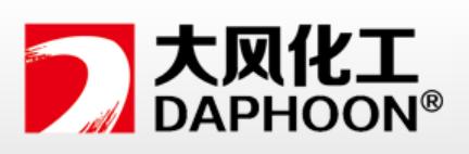 聚碳酸酯pc源头厂家,2019中国pcb板厂排名