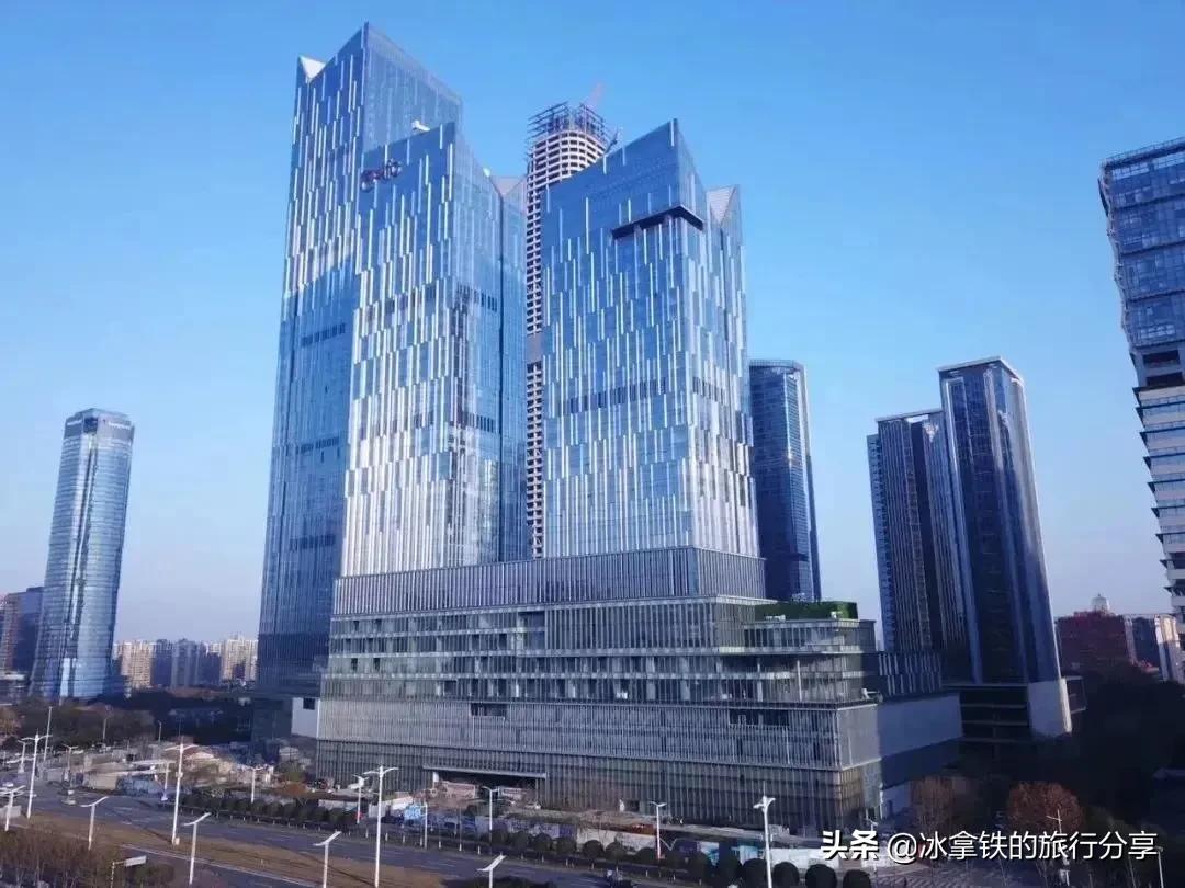 2022开业最具期待的酒店,2023年最值得期待十大酒店