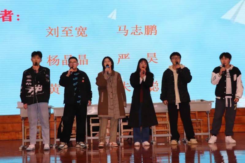 盐城初级中学百日誓师大会,2022年盐城中学百日誓师