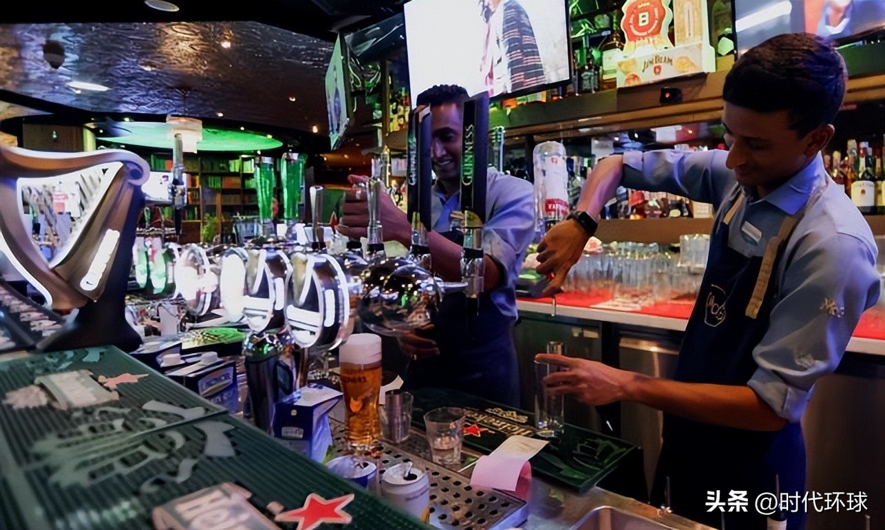 促进商贸企业发展税收意见,迪拜旅游业最新政策