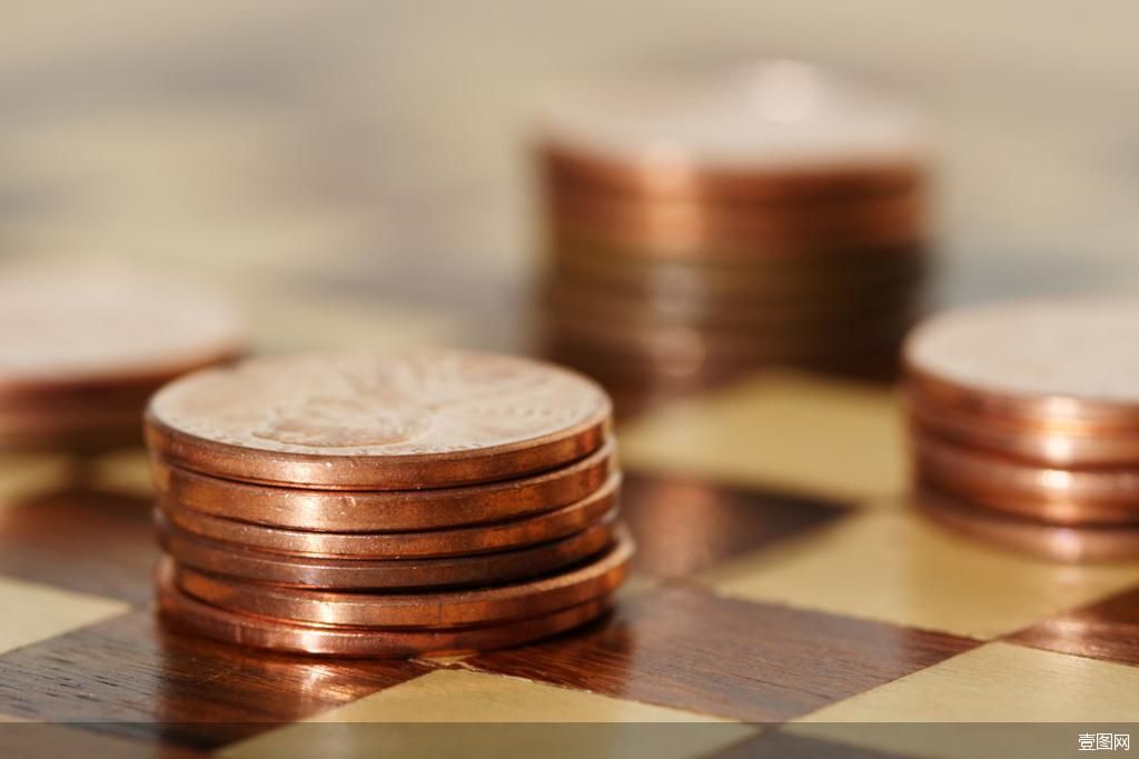 精算师职业资格目录,精算师国家职业资格