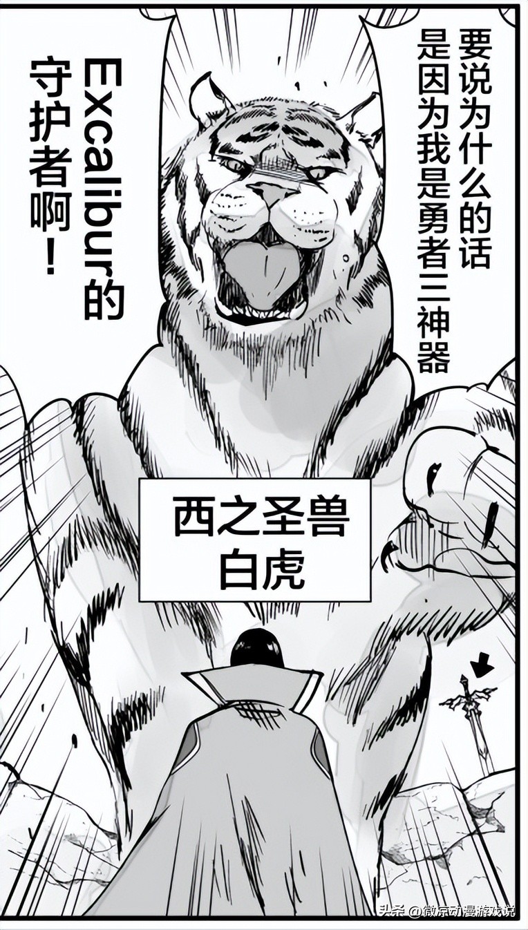 猫猫怎么可以这么乖,猫猫怎样玩耍才会开心