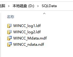 零基础转行程序员,零基础转行web前端需要什么技术