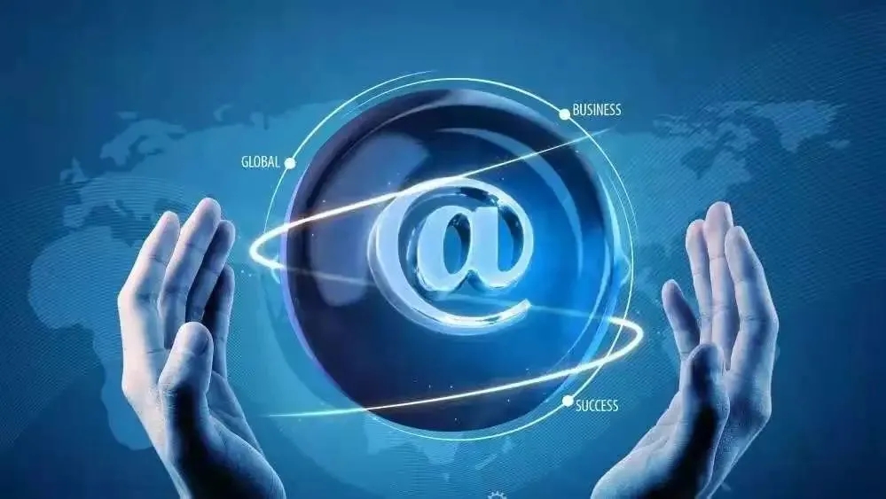 计算机类适合女生学的专业有哪些,计算机专业和工程造价专业哪个好