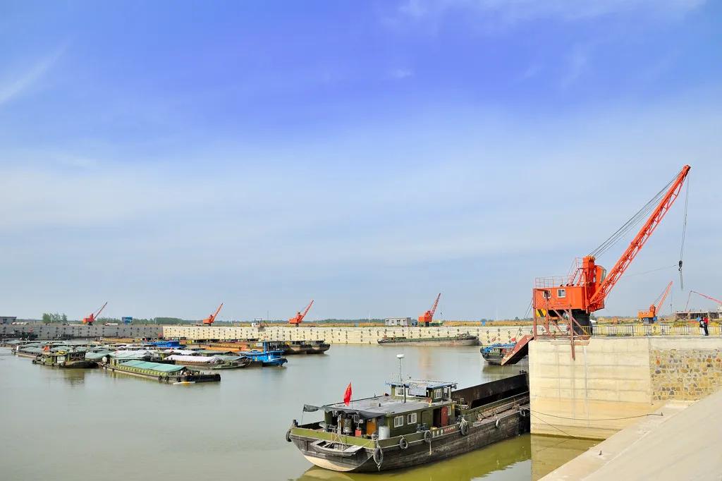 蚌埠城市人口,蚌埠市哪里人最密集