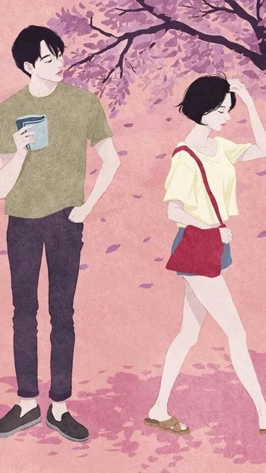 分手治愈自己的文案高级感,夫妻分手伤感25句经典文案