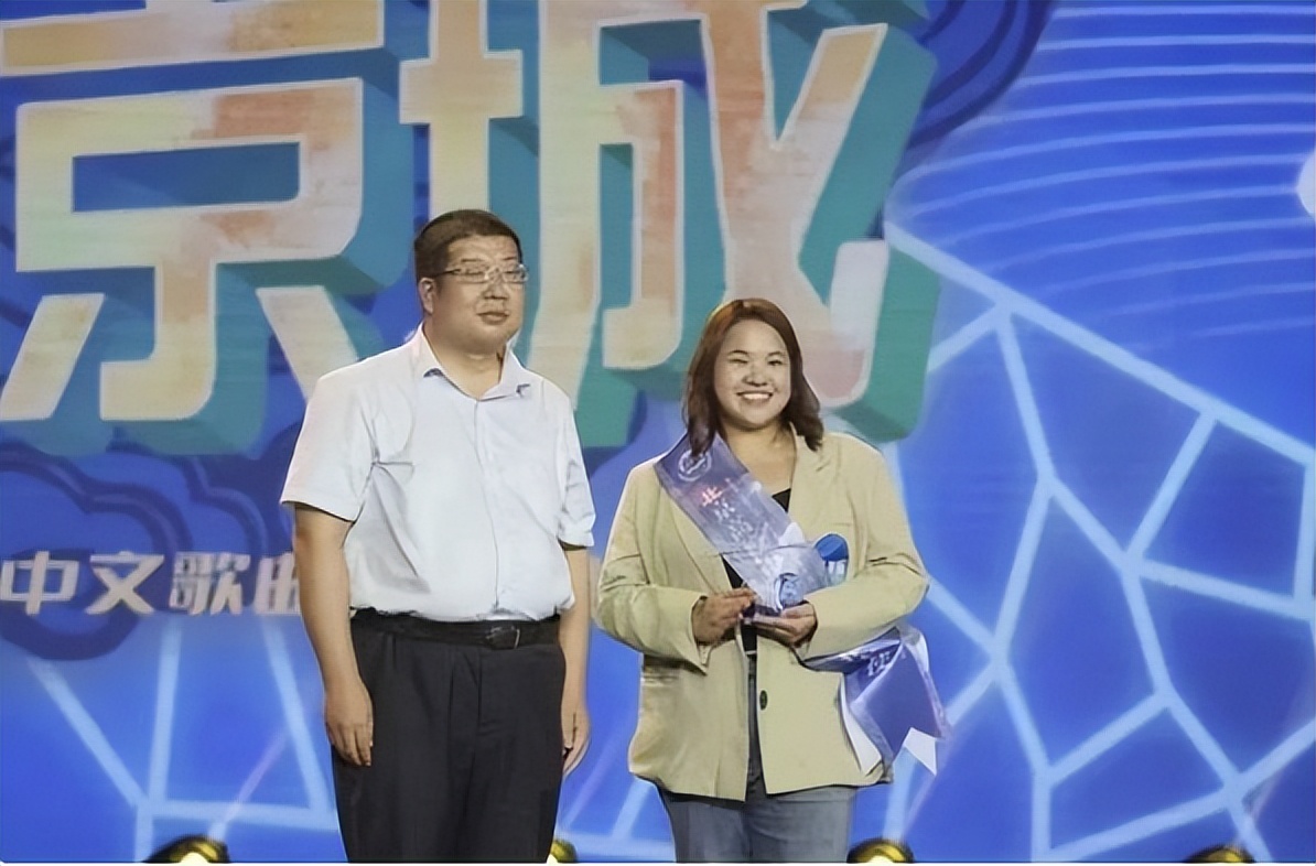 国际重量级大赛,全国顶尖选手齐聚