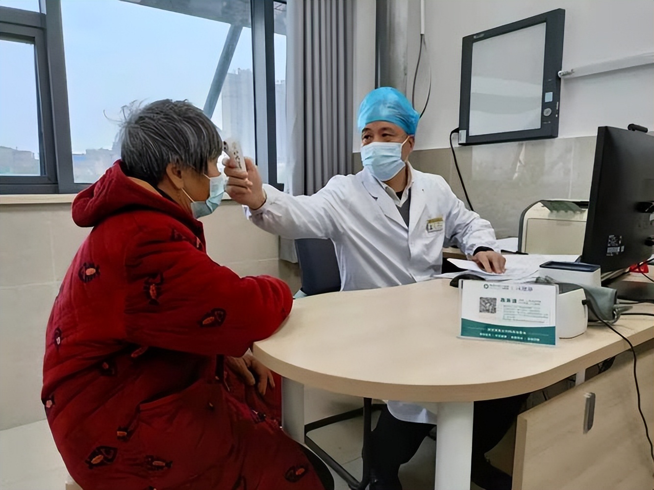 价格打下来了,价格打下来后还能拉上去吗