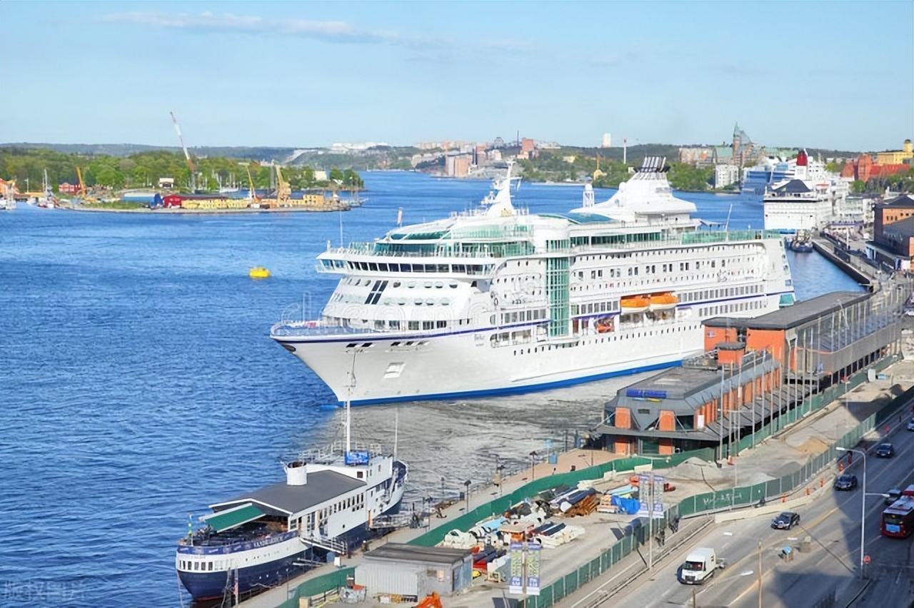 瑞典邮寄多久到中国,瑞典来中国怎么走海运