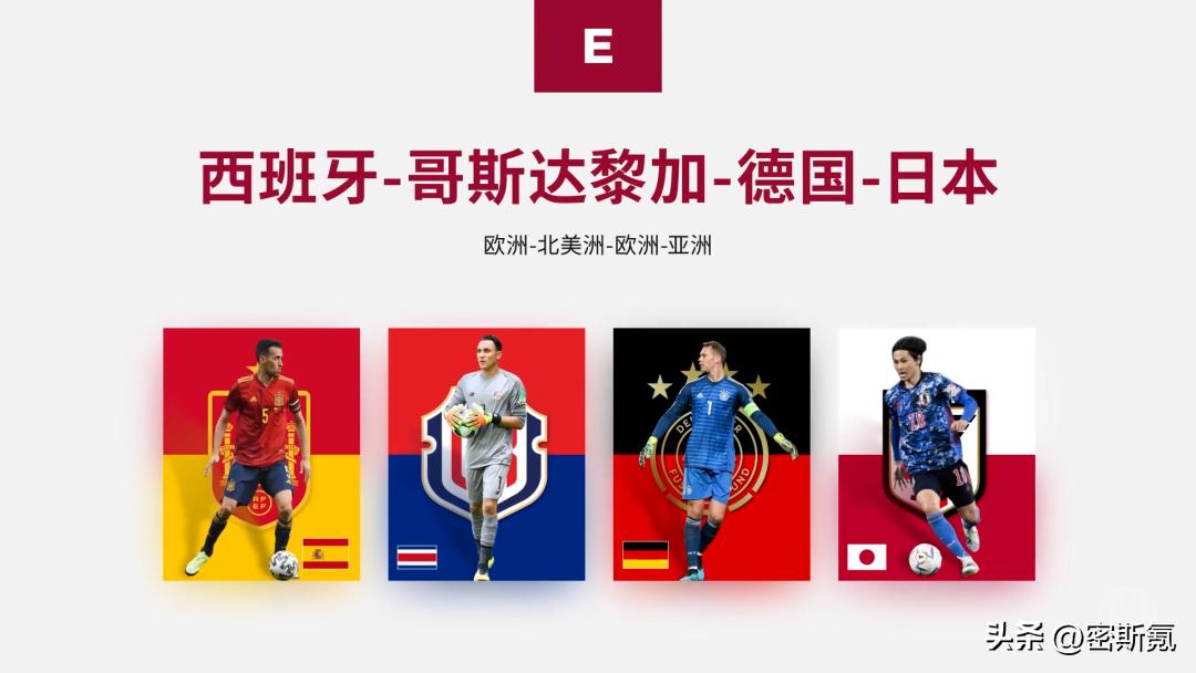 世界杯日本vs摩洛哥,世界杯克罗地亚vs摩洛哥比分预测