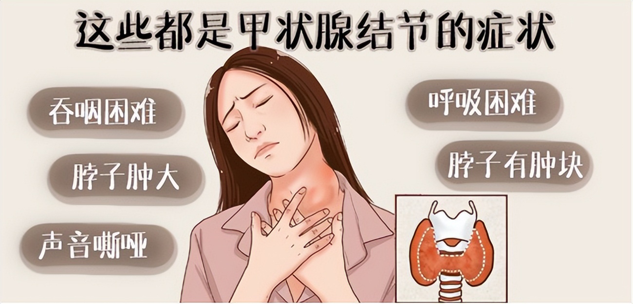 牛肉是发物甲状腺结节可以吃吗,牛肉是发物吗淋巴癌患者能吃吗