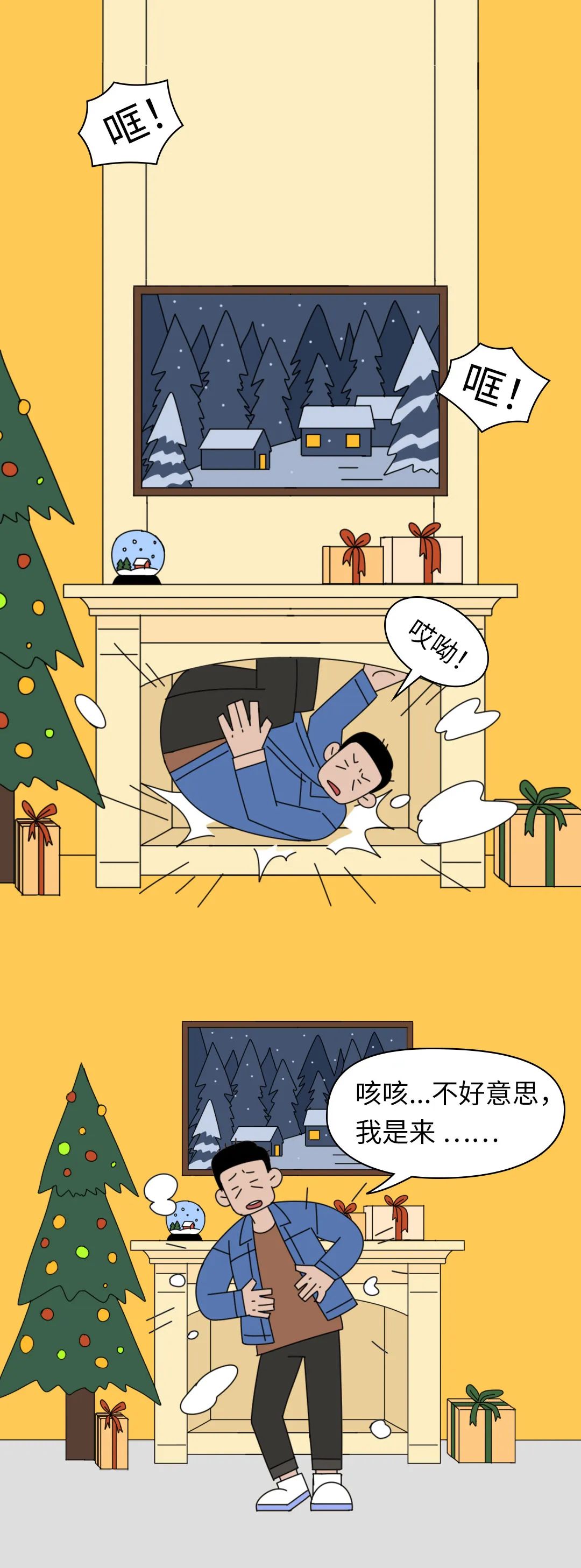 外包后还有机会进大厂嘛,外包公司进去容易吗