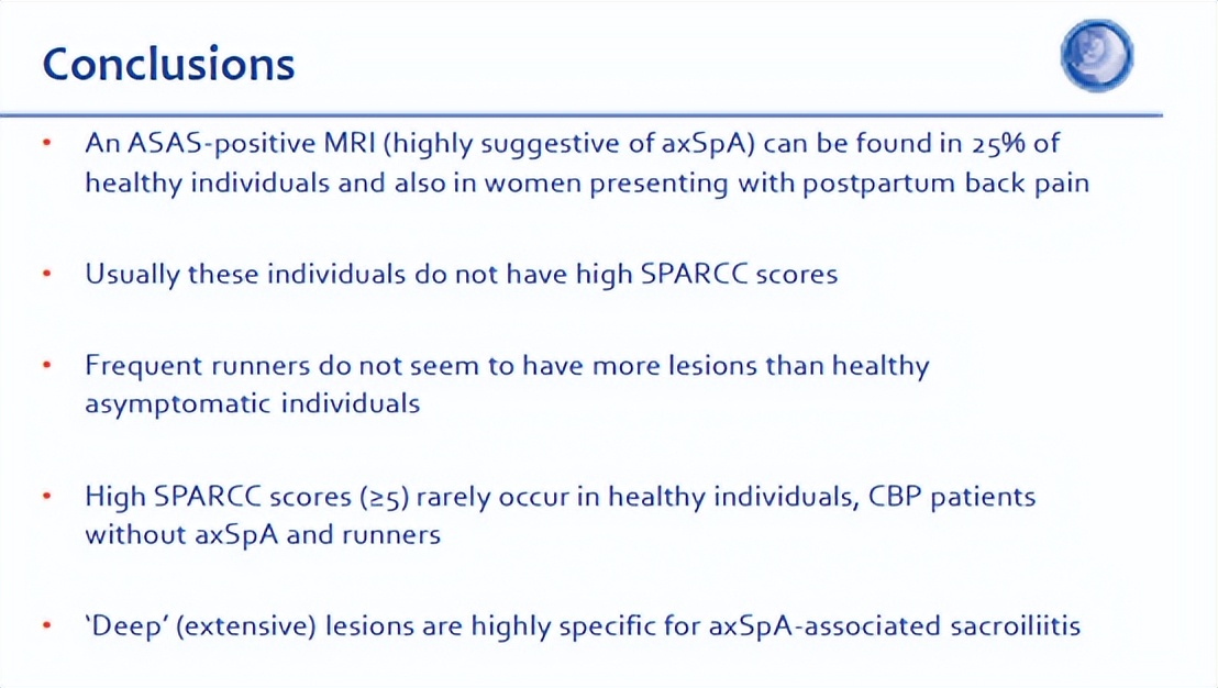 骶髂关节骨髓水肿最好的治疗方案,骶髂关节炎是脊柱关节病的一种吗