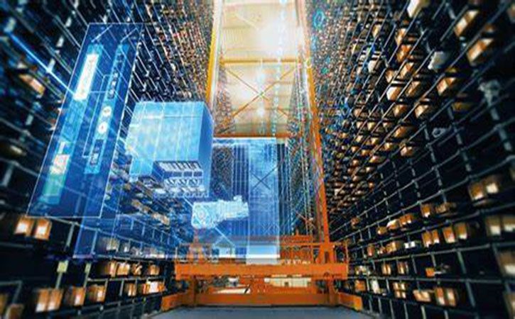 跨境物流的运输费用是多少,跨境兴运跨境物流有哪些特殊流程