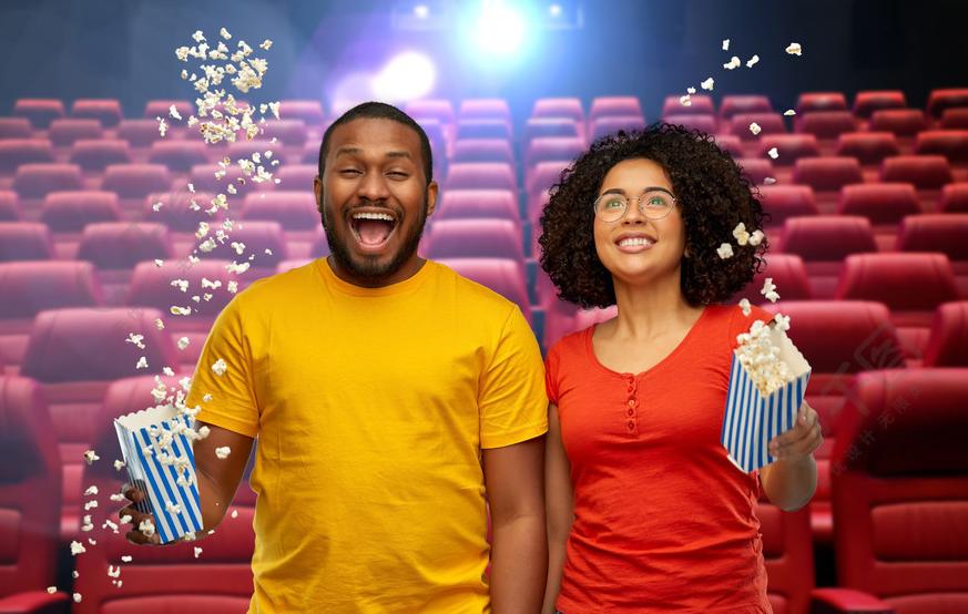 好莱坞英雄主义电影文化解析,简述当代好莱坞电影的产生与发展