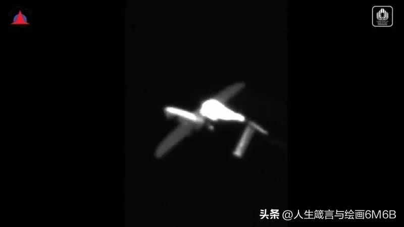 以色列先进的导弹防御系统,以色列激光防御系统成功了吗