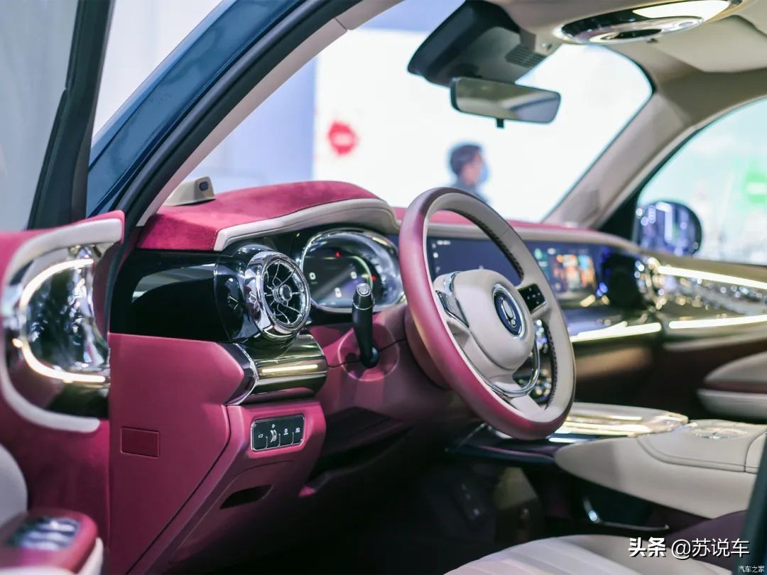 老式大众甲壳虫,最复古的大众甲壳虫