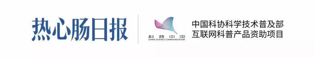 间歇性禁食减肥靠谱吗,科学断食减肥间歇性禁食