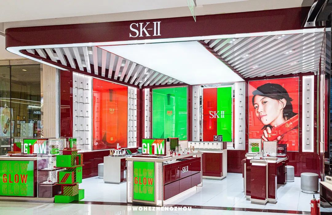 丹尼斯百货赠券,丹尼斯百货人民店24周年庆