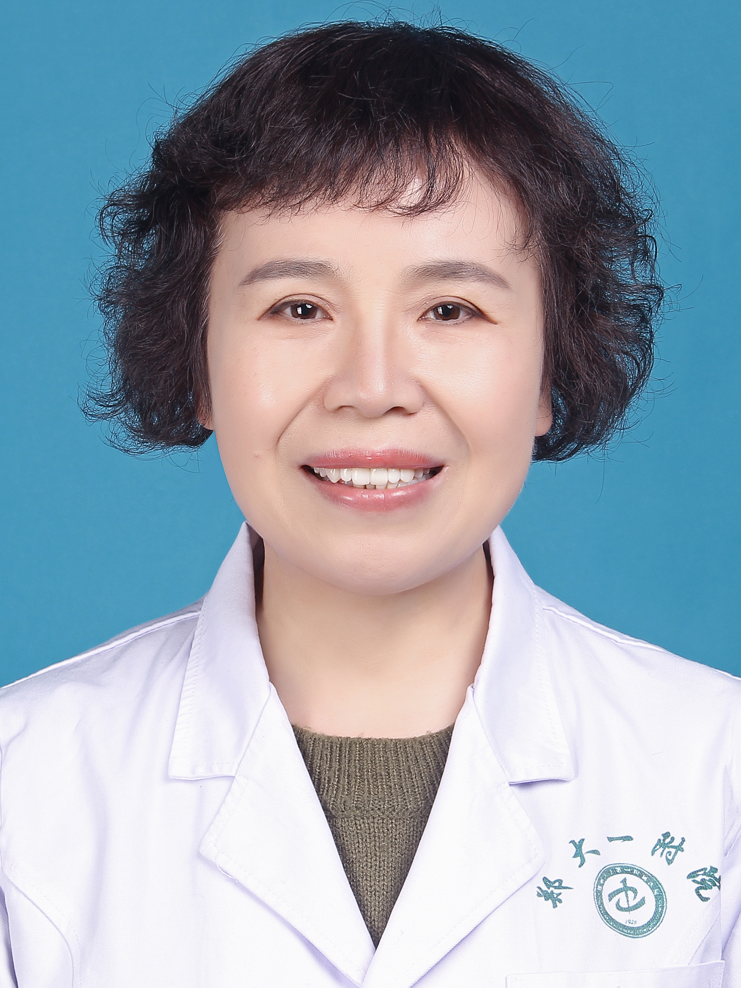 閮戝窞澶у绗竴闄勫睘鍖婚櫌鐭ュ悕涓撳鍖荤敓,閮戝窞澶у绗竴闄勫睘鍖婚櫌鐭ュ悕涓撳鍖荤敓涔嬩竴