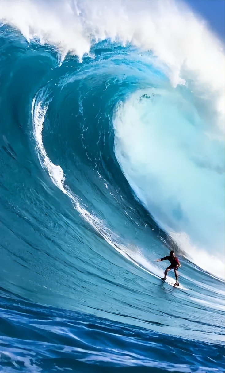 夏季清凉素材,夏日清凉的素材